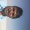 Robert Patel