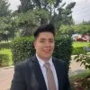 Ricardo Maxel Herrera Hernandez