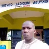 mawajje isaac