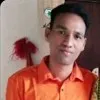 Yogesh Gadhe