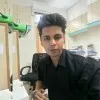 Abhishek