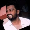 Hariharan venkatesan