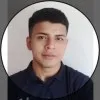 Maximiliano Lopez