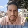 Cesar Ivan Lopez Lozano