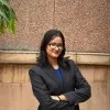 Aayushi
