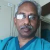 Srinivasa Rao Durugu