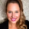 Jessica Konrad