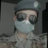 Maryam Ajmal