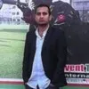 Babul Haque