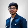 Siva Kumaaran