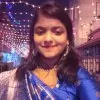 Sumana Dutta