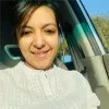 Surbhi Gohil