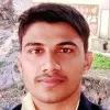 Sameer Kumar