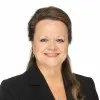 Karen Carlile
