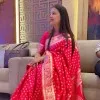 Shalini Agarwal