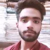 Muhammad Farhan