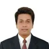 Ebiet Jafril