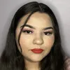 Lucila Barraza
