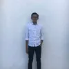 Muhammad Amir Akmal Zainudin