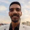 Haitham Gad