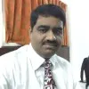 Abhai Srivastava