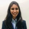 Mansi Sonawane