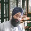 Gurpreet Singh