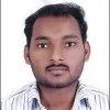 Prakash Dendage