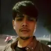 Rohan Pandey