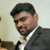 Gunashekar Venugopal