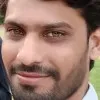 sunil jain
