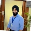 Tushar Singh