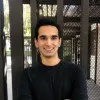 Neal Sidhu