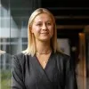Tasmin Skinner