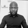 Lanre Shonoiki
