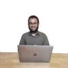 Azzam Makki
