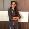 Vyshnavi Annamaraju