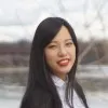 Jiexi Pei