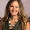 Lori Morton