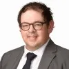 Nick Schmidt