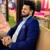 Manoj Sharma