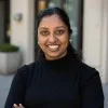 Gayathiri Ilango