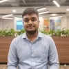 Rishi Burnwal