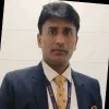 Mithun Kumar