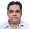 Amrit Pal Singh