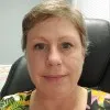 Dawn Grindle