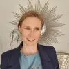 Candice Blakemore