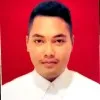 Riki Johan Saputra