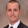 Steve Koch