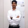 Sachin Sharma